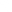ig icon png.png